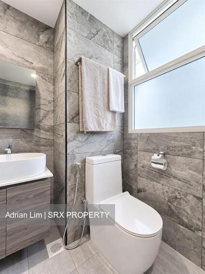 Forestville (D25), Condominium #627574721